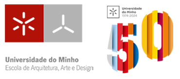 Escola de Arquitetura, Arte e Design da Universidade do Minho