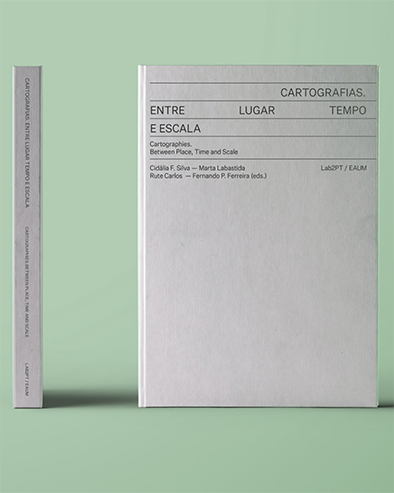 Livro