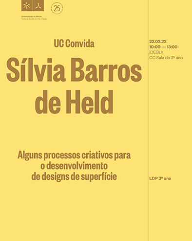 UC_Convida