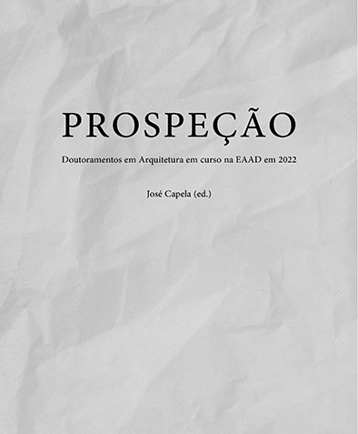 livro