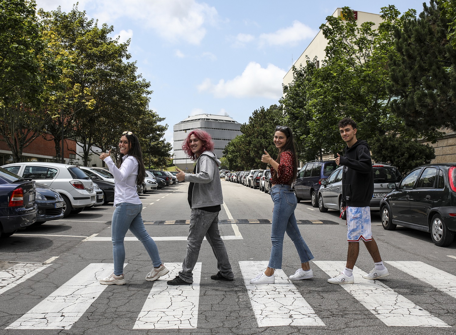 Foto: Nuno Gonçalves