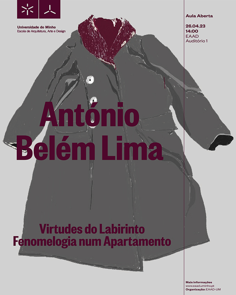 AA_BelemLima