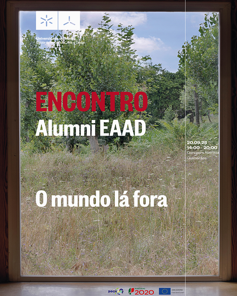 Encontro_Alumni_EAAD