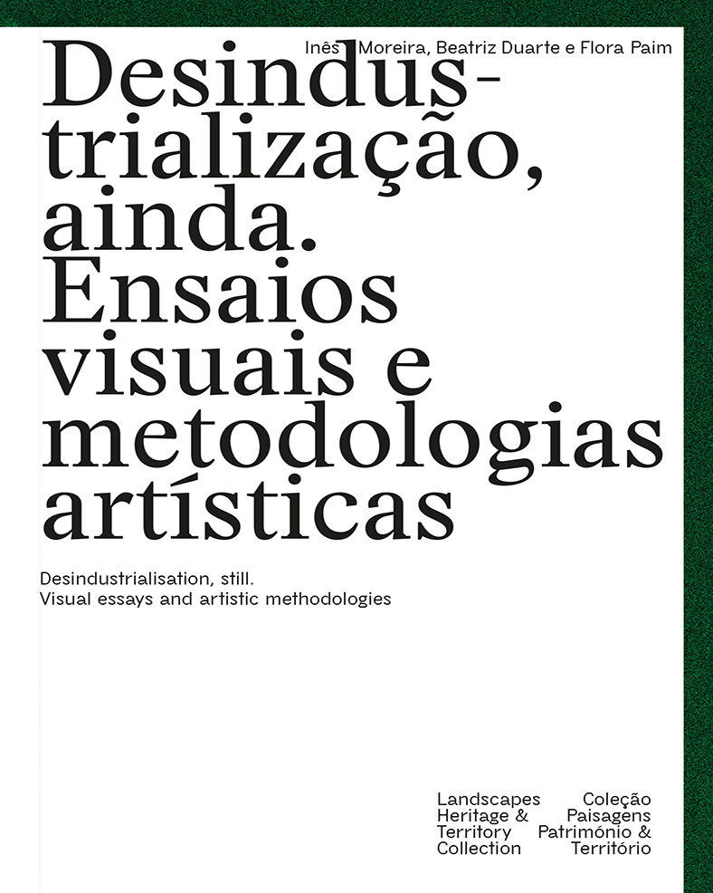 Livro