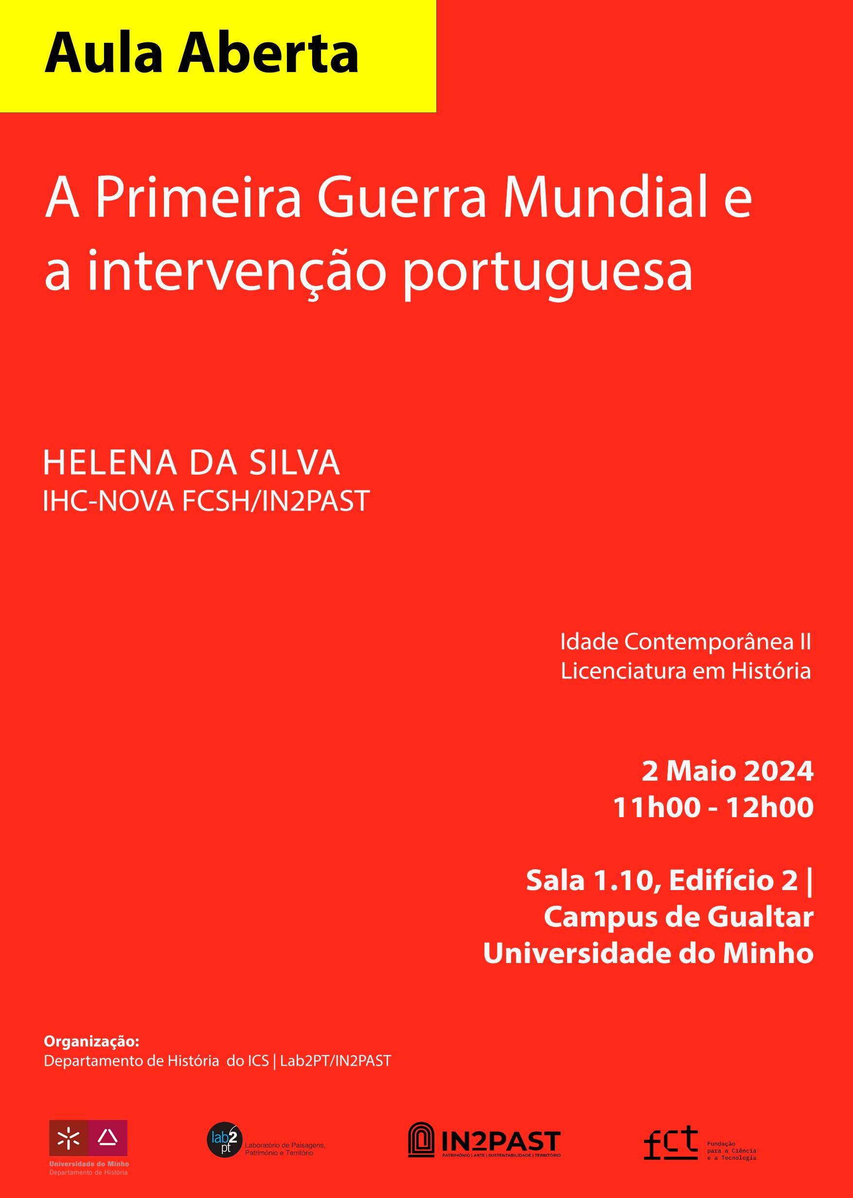 Cartaz