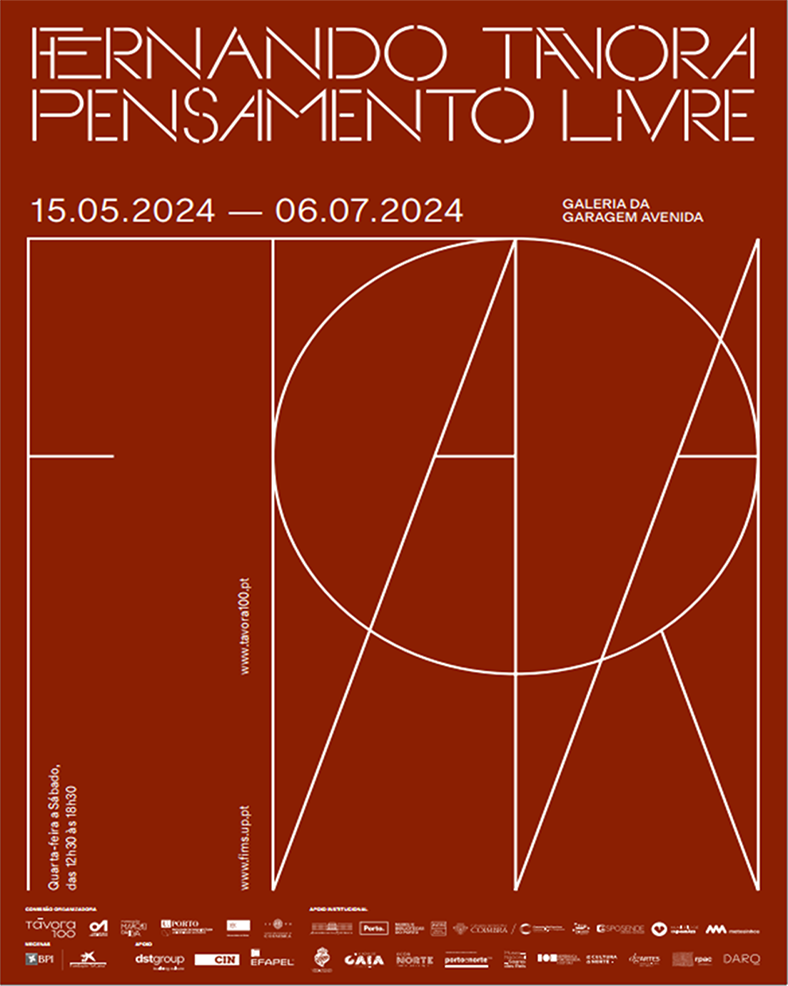 Exhibition_FernandoTavora