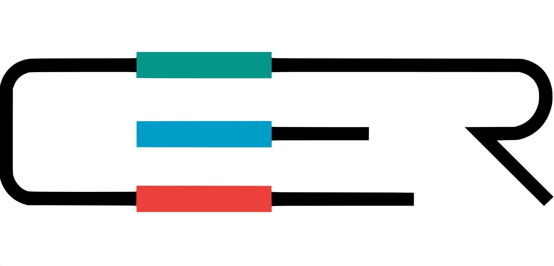 Fundação CEER - logo
