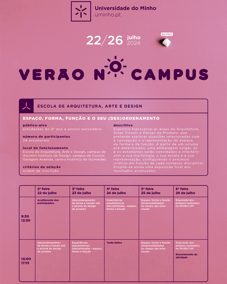 cartaz