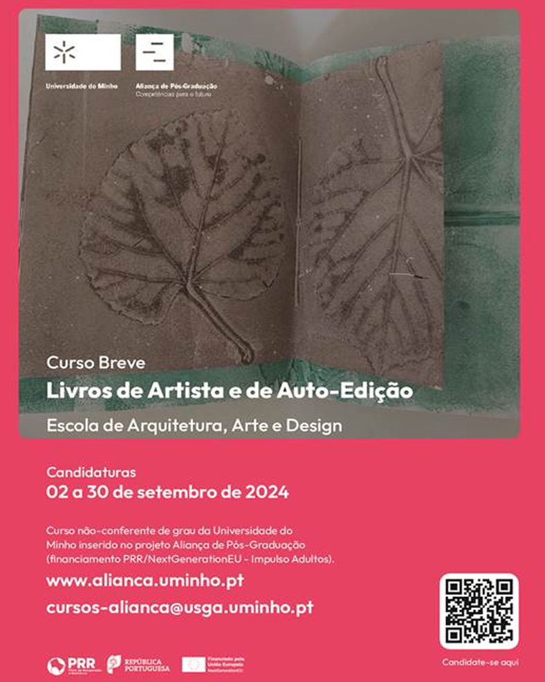 cartaz