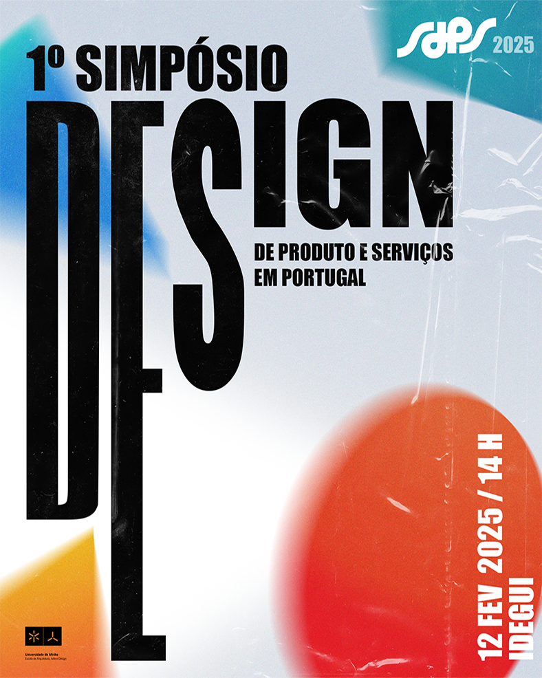 1SimposioDPS