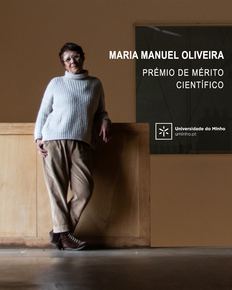 cartaz