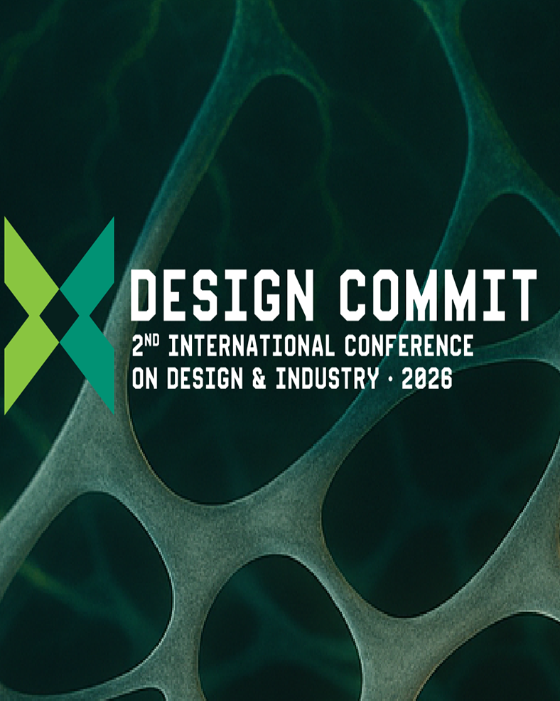 2Conf_Design