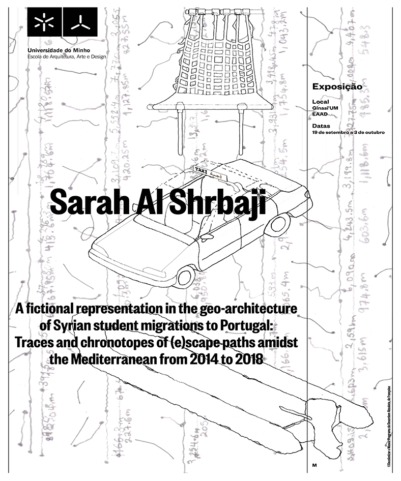 Exp_Sarah