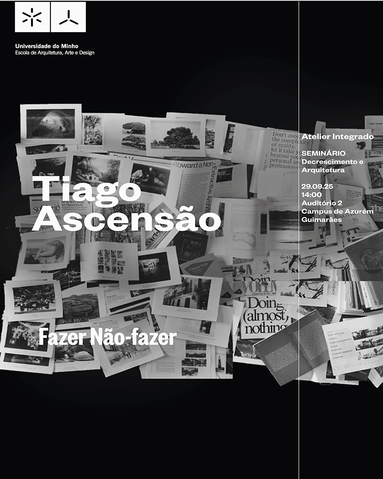 Seminario
