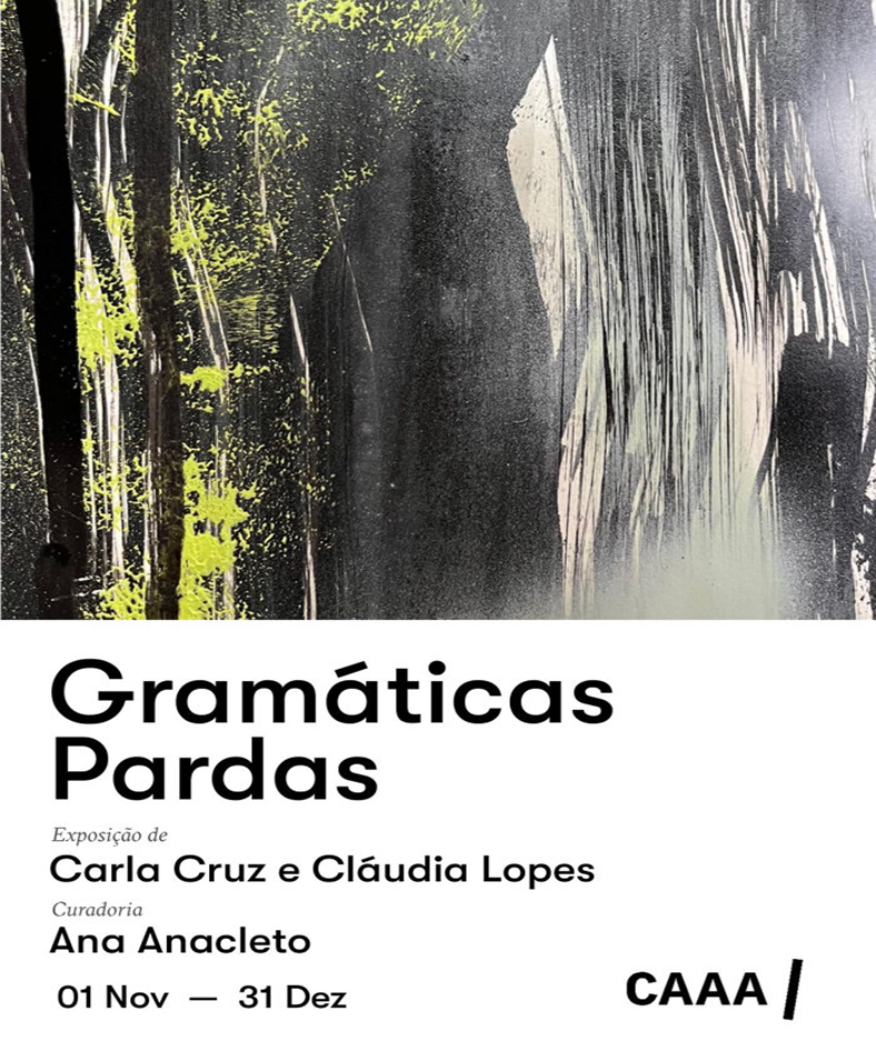 Expo_CarlaCruz_ClaudiaLopes