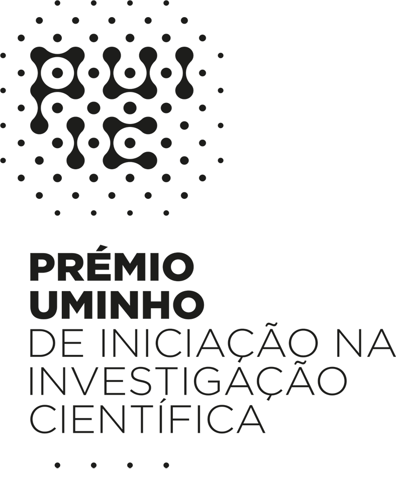 Premio