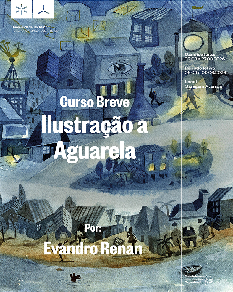 Aguarela