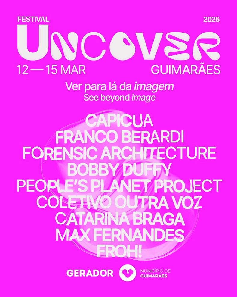 Uncover2026