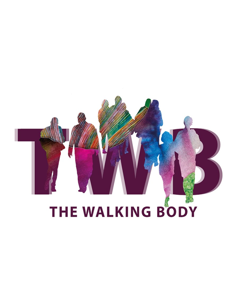 TWB2026