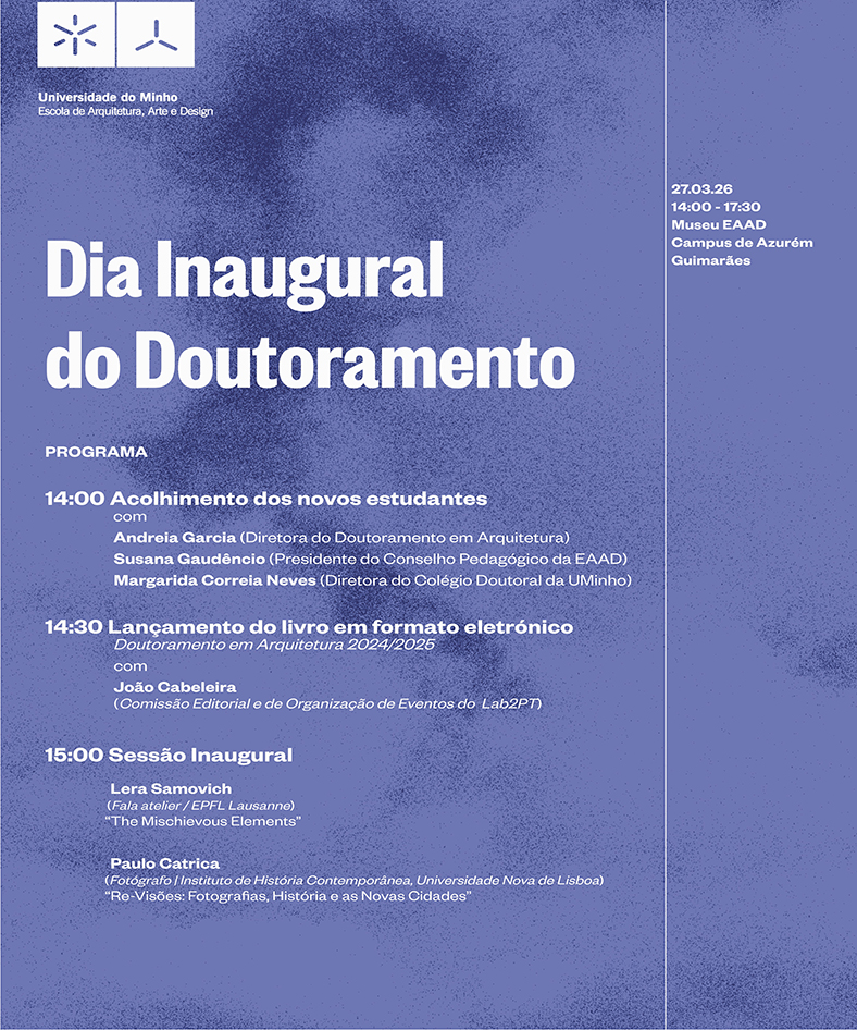 DiaInaugDout