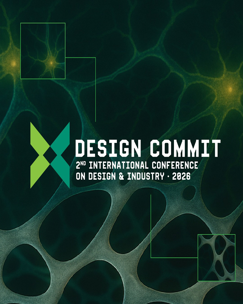 Commit2026