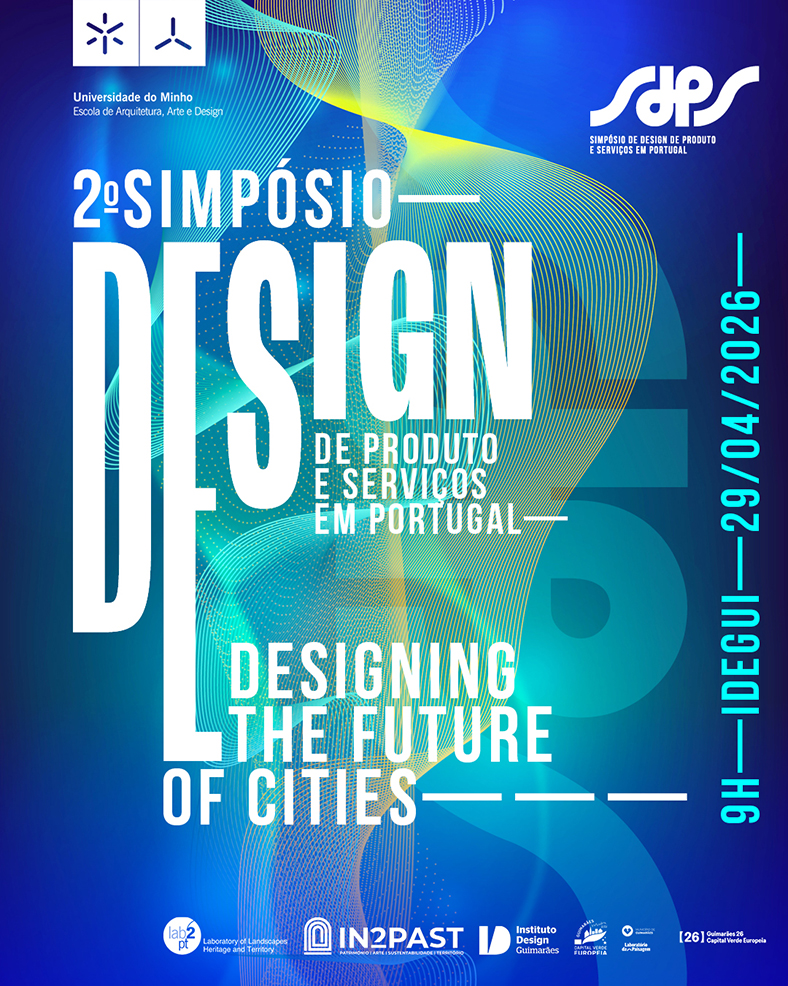 2Simposio_MDPS