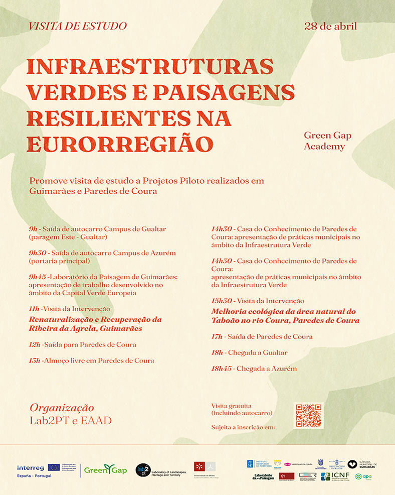Visita_Estudo