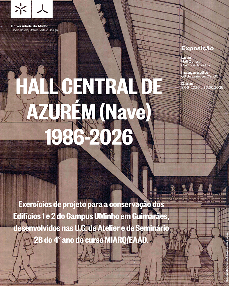 Exp_Azur_Hall