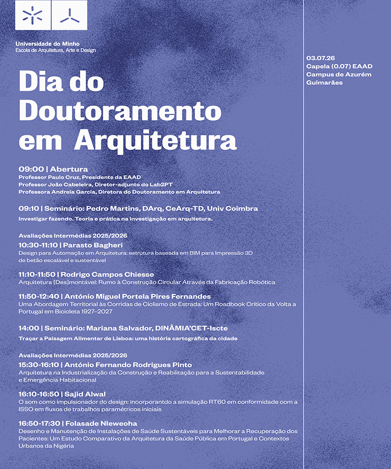 Dia_Dout