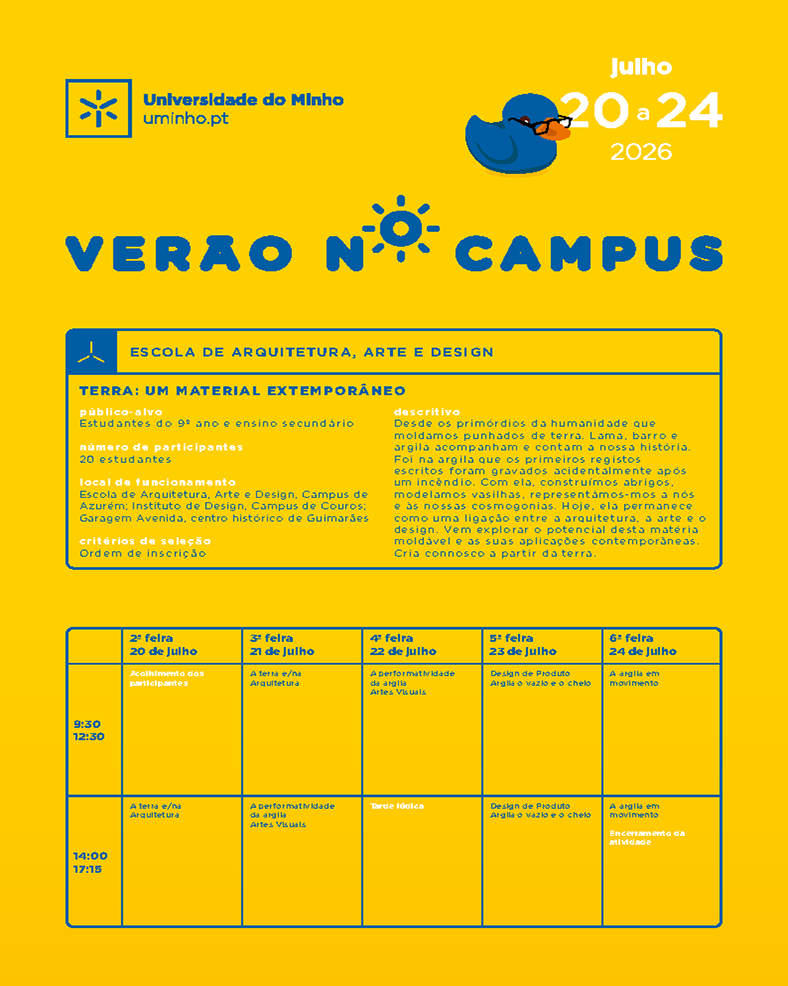 VnCampus26