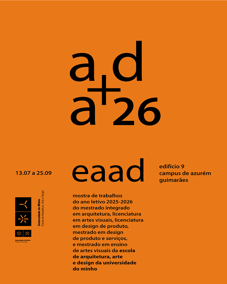 AAD_Exhib