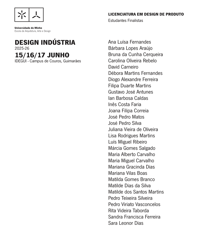 DesigInd