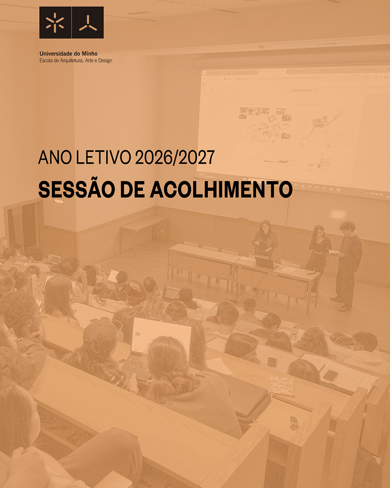 Acolhimento2026-27