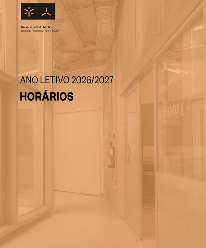 Horario2026-27