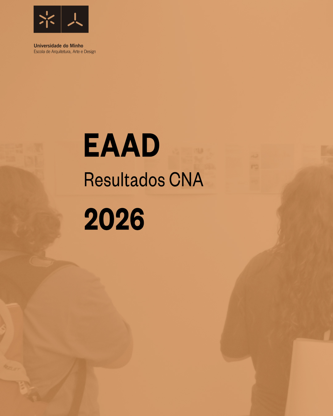 CNA_2026