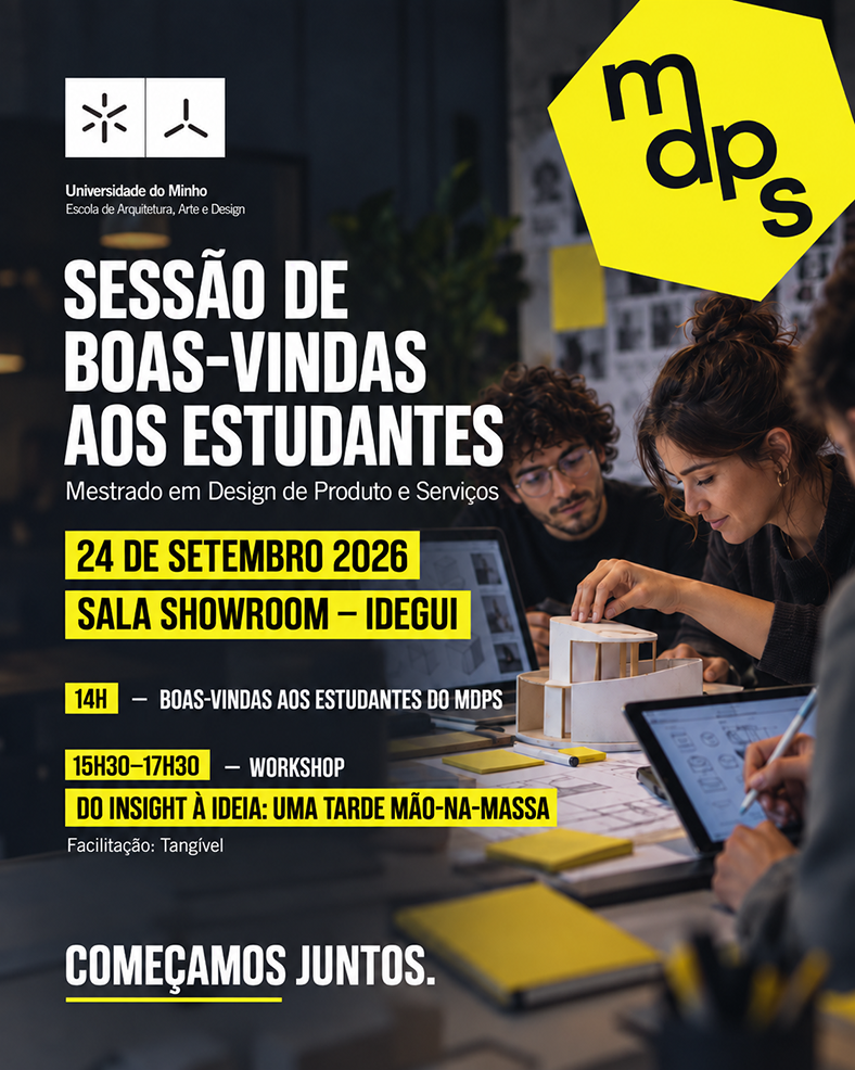 Apr_MDPS