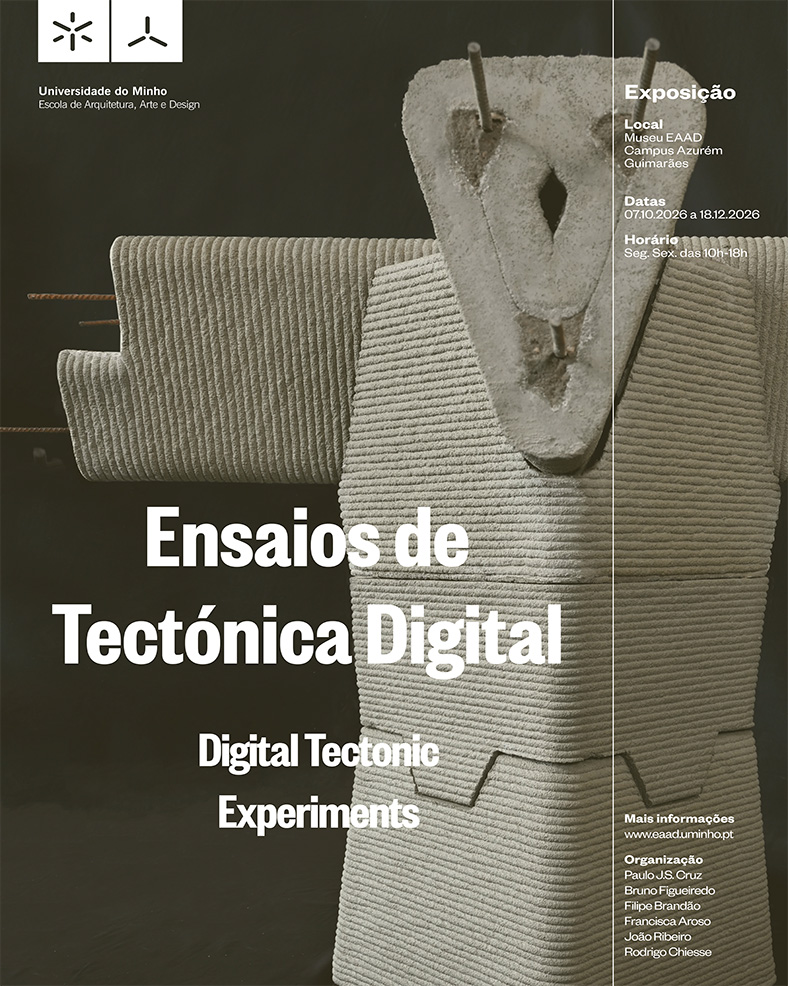 Exp_ACTech