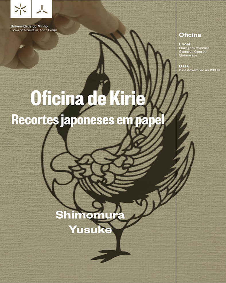 Oficina_Kirie