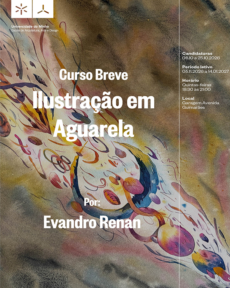 Curso_Aguarela