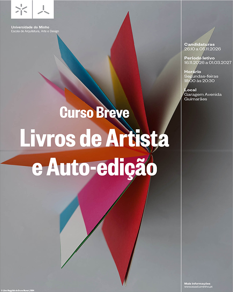 Livro_Artista