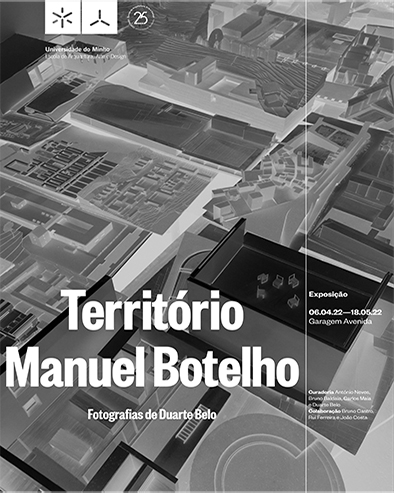 Expo Manuel Botelho	