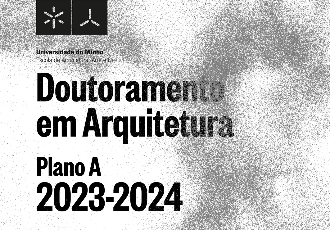 PHD-2023-24.jpg