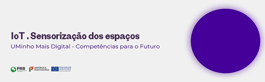 15_Banner_MD_Iot_SenEsp.jpg