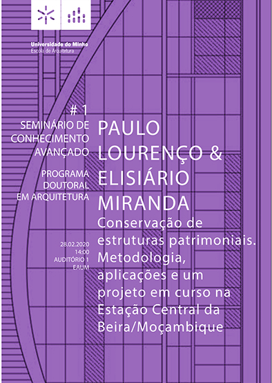 seminario_01.jpg