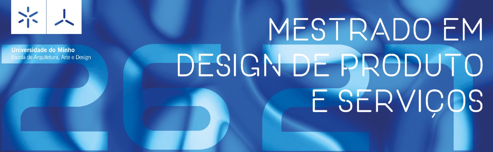 Baner_int_MDPS.jpg