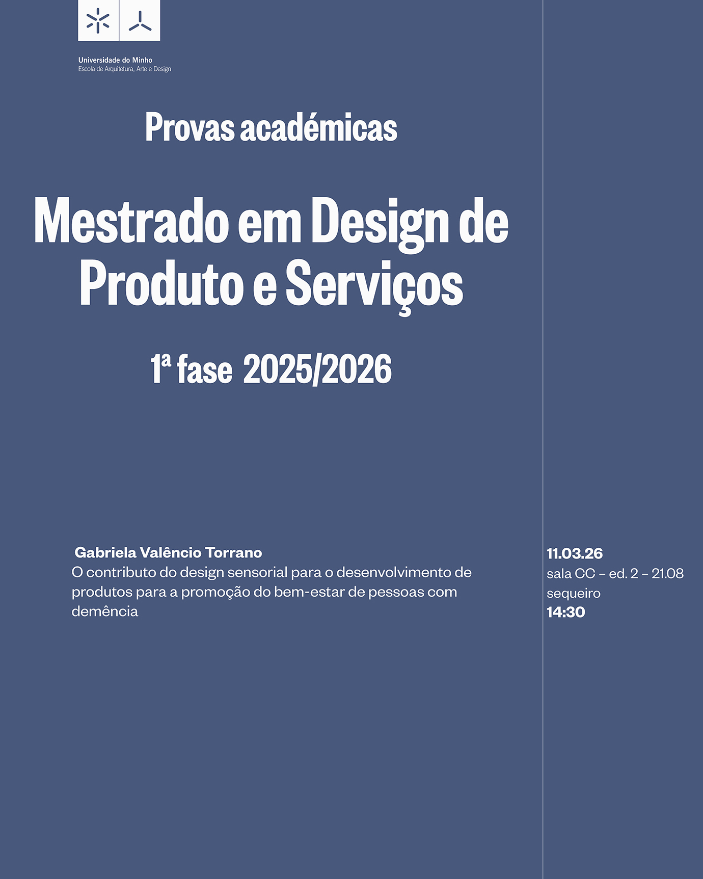 MIARQ_provas_14_07_23_1.jpg