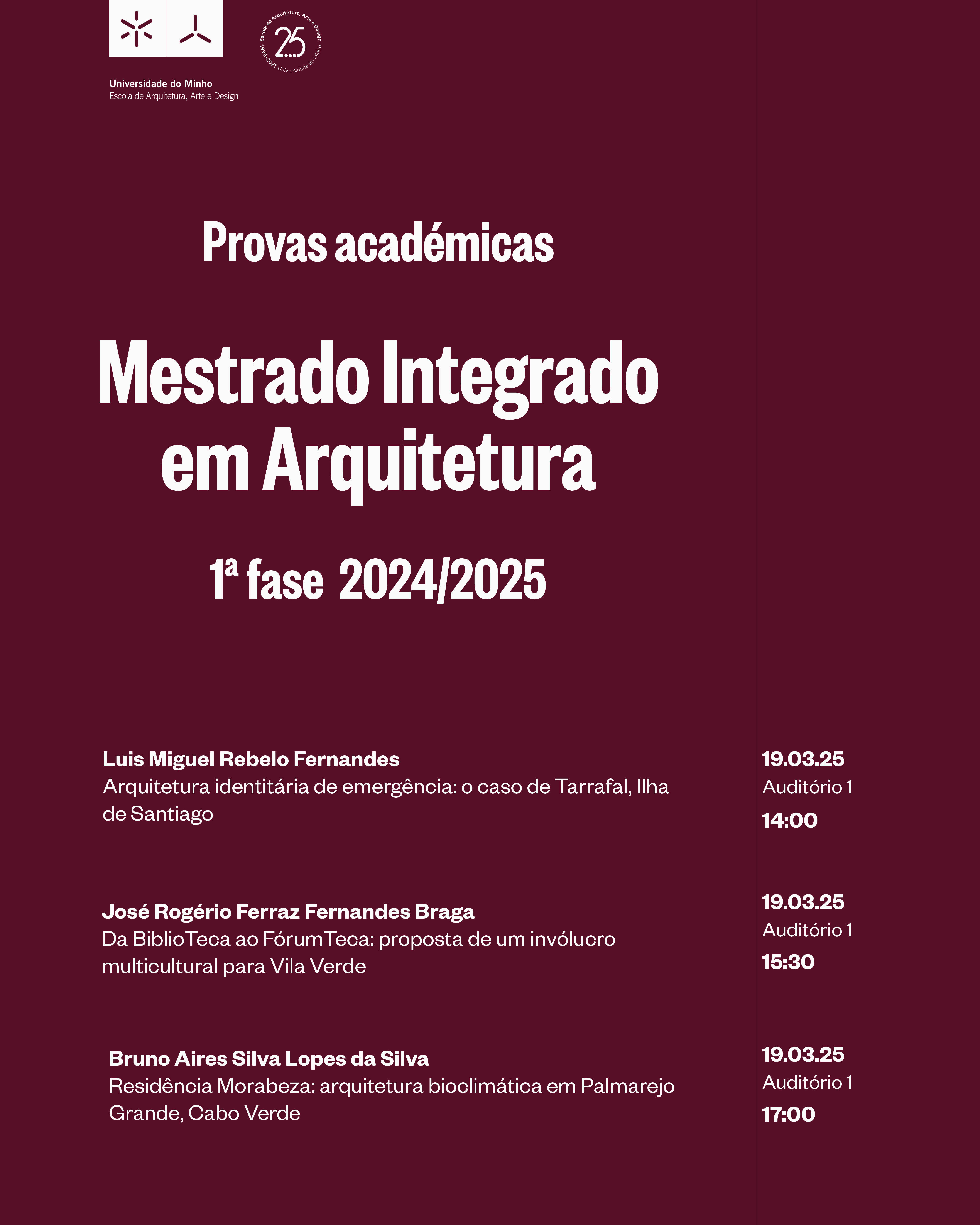 MDPS_provas_13_12.jpg