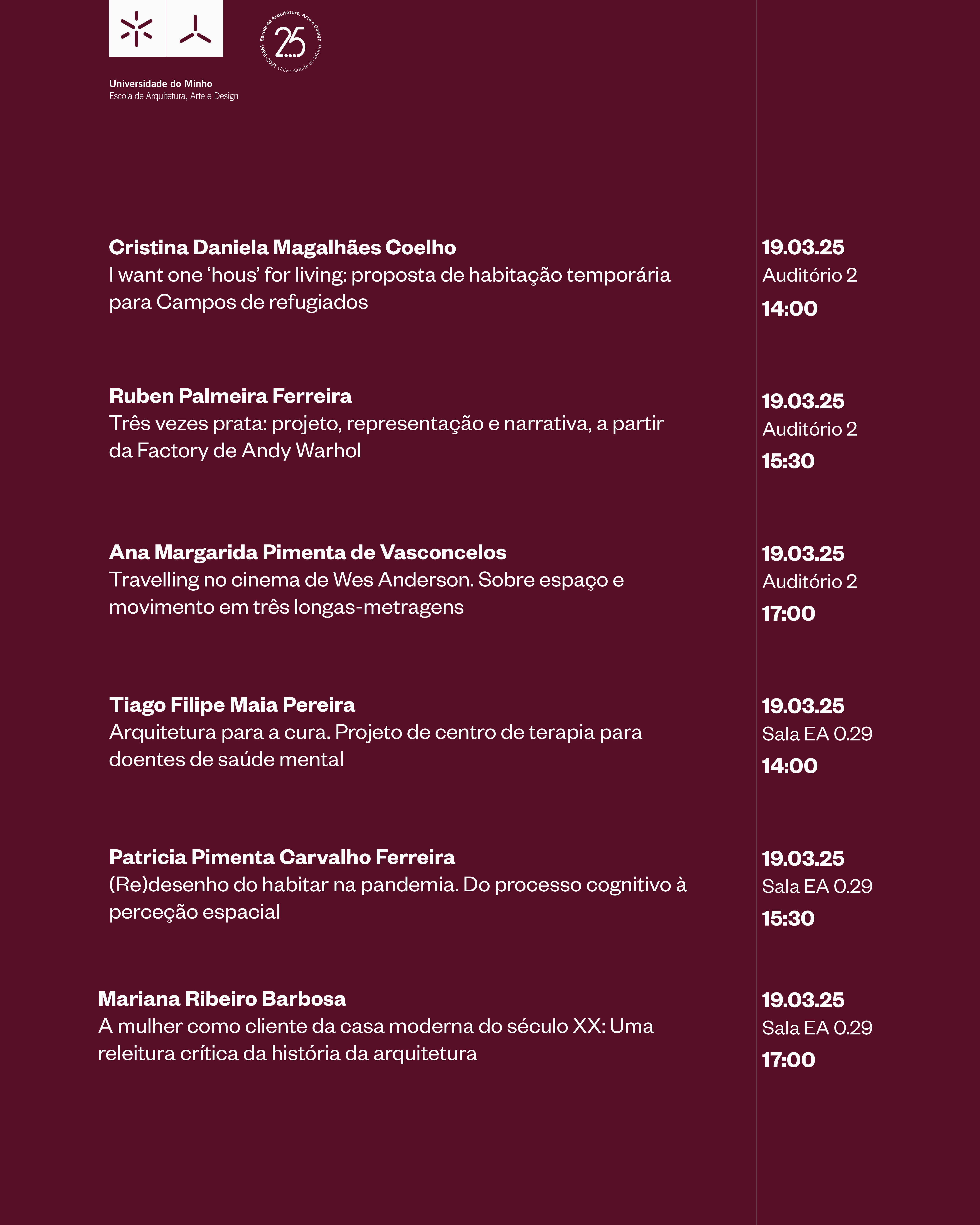 MIARQ_provas_16_1.jpg
