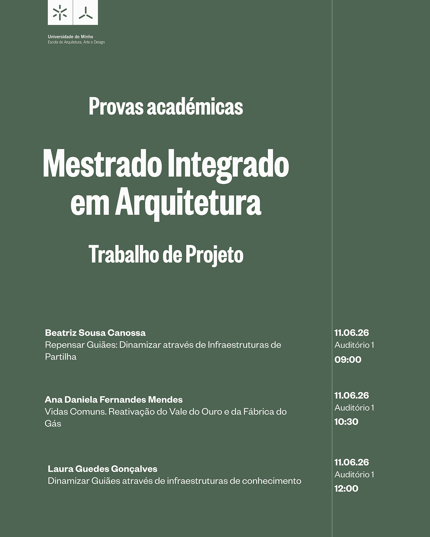 MIARQ_provas_14_07_23_1.jpg