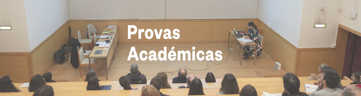Provas_academicas.jpg